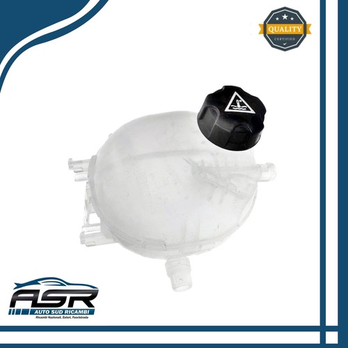 Vaschetta acqua tappo citroen - vaschetta,