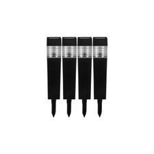 Livarno set lampade led - livarno, 4