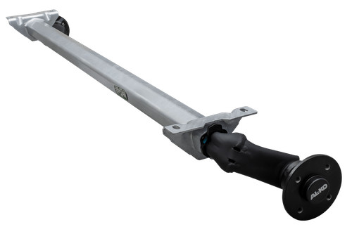 Optima asse 750 kg non - optima,