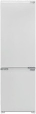 Schaub lorenz svcb315e - lorenz,