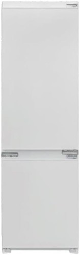Schaub lorenz svcb315e - lorenz,