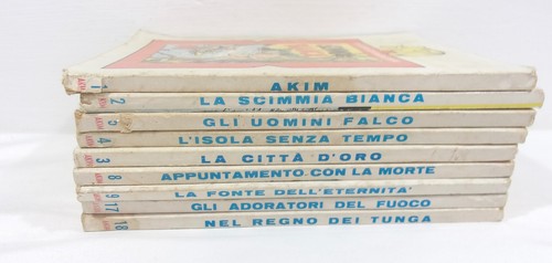 Lotto akim - lotto,