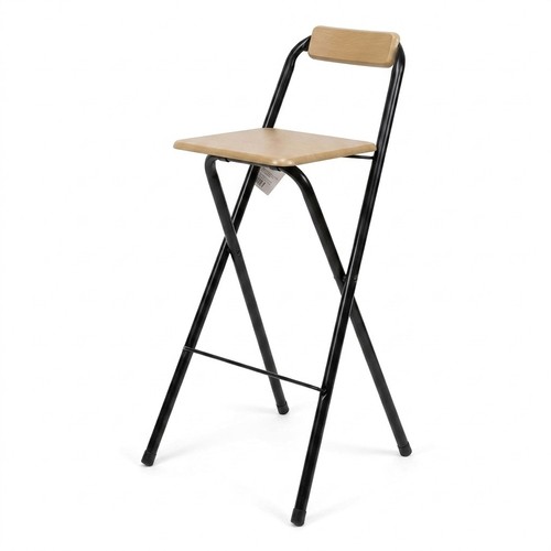 Sgabello alto bar design - sgabello,