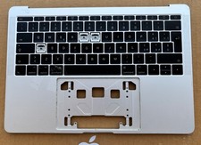 A1708 PER RICAMBI TOPCASE TOP CASE TASTIERA APPLE MACBOOK PRO 13