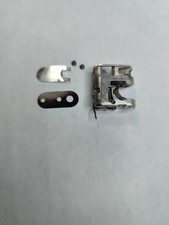 Ricambio Blocco Superiore