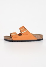BIRKENSTOCK Unisex Slippers