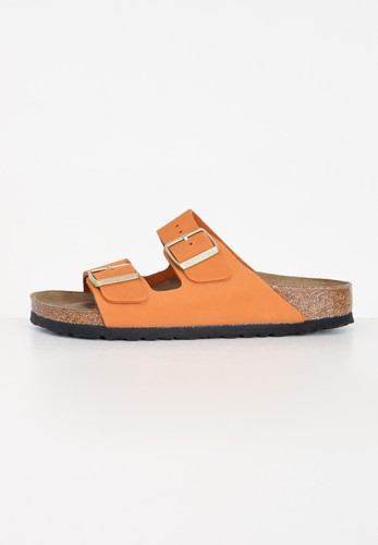 Birkenstock slippers unisex - birkenstock,