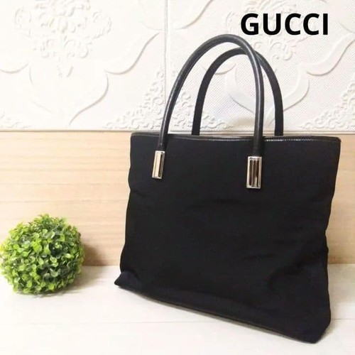 Rara borsa gucci - rara,