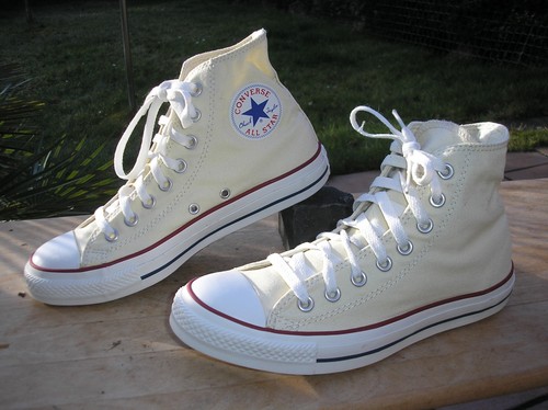 Sneakers originali converse - sneakers,