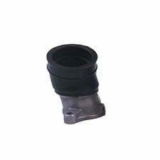 COLLETTORE ASPIRAZIONE