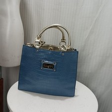 articolo e6825 borsa a mano