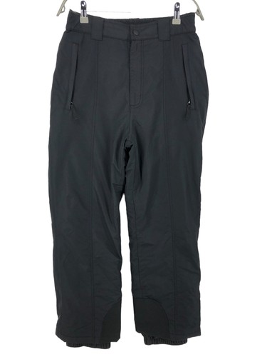 Columbia pantaloni sci - pantaloni,