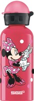 Sigg borraccia minnie - borraccia,