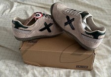 Zapatillas múnich goal talla - goal,