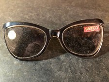 Rari OCCHIALI DA SOLE anni
