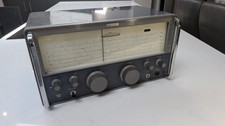 Ricevitore radio ricevitore