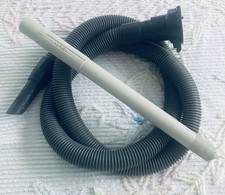 Tubo Aspiratore Kirby