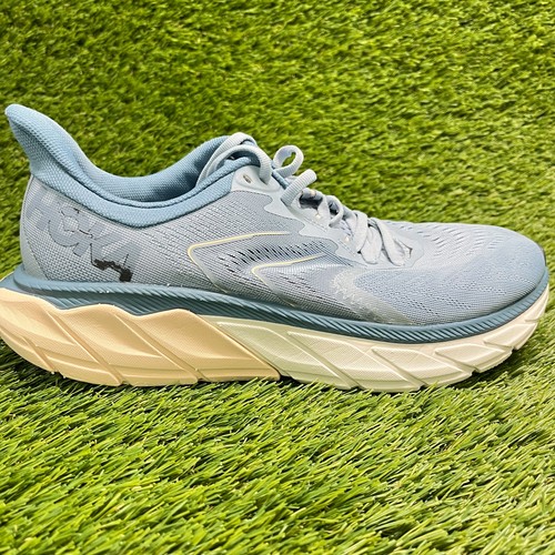 Scarpe ginnastica hoka - scarpe,