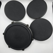Alesis DM6 Electronic Drum