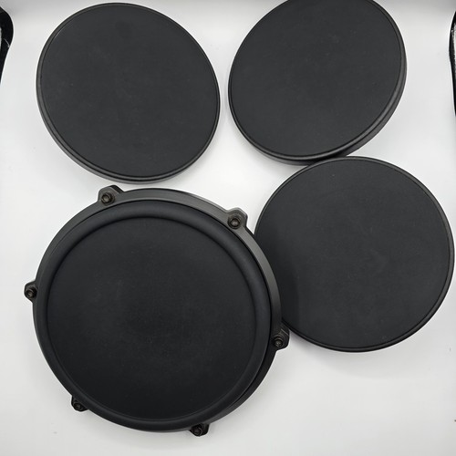 Alesis dm6 set tamburi - di, 4