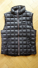Boggi Giubbotto Piumino Uomo