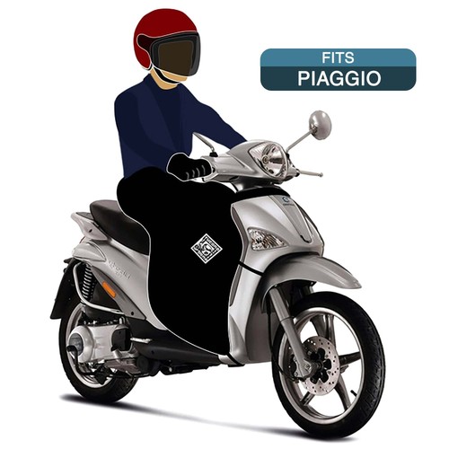 Tucano urbano termoscud - urbano,
