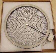 Nuovissimo t300r 3000w - (d),