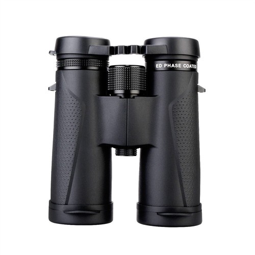 Binocolo svbony sv202 - svbony,