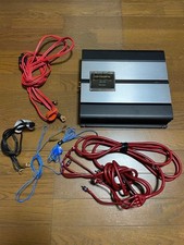 Pioneer Carrozzeria PRS-A700