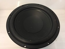 Ricambio driver altoparlante