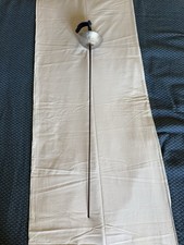 NEGRINI Sciabola Elettrica Fencing Line Italia