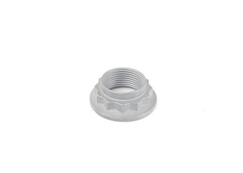 Dado asse bmw per e81 - dado,