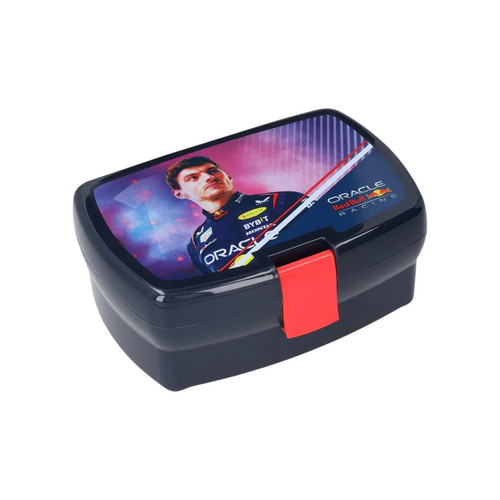 Lunchbox portavivande oracle - lunchbox,