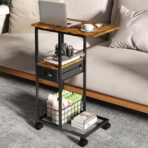 Tavolo per laptop - ,