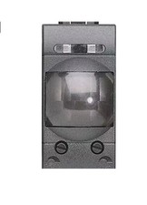 Bticino L4431N living light