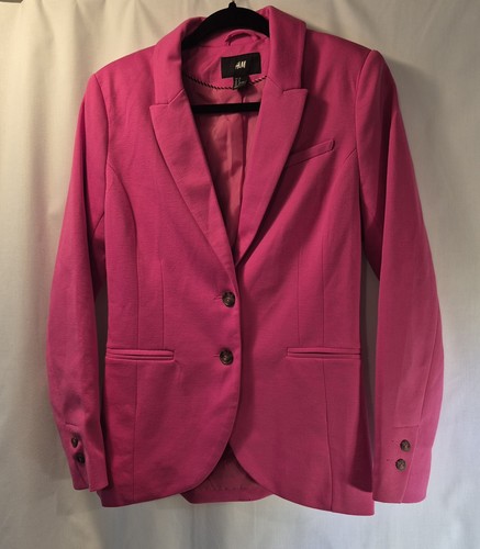 Giacca blazer sartoriale m - giacca,