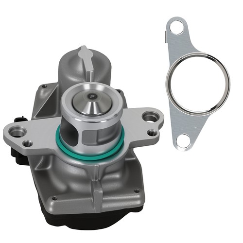 Vanne egr for mercedes vito - for,