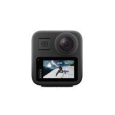 GoPro Max - Action Camera