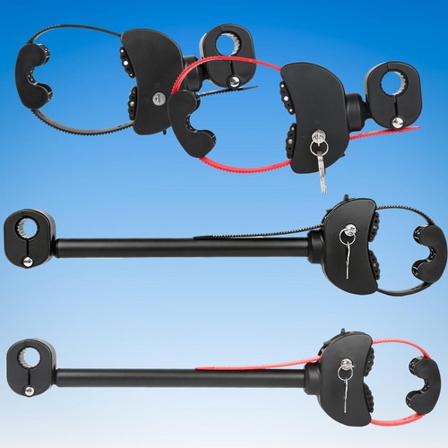 Strap supporto telaio