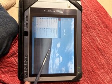 Stylistic St 4121 Fujitsu