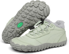 Bambini Barefoot Scarpe