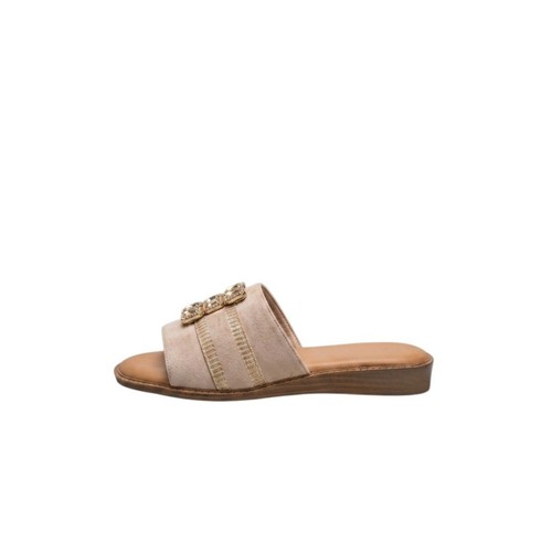 Scarpe donna renato - scarpe,