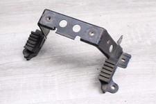 Supporto Serbatoio Suzuki GSX