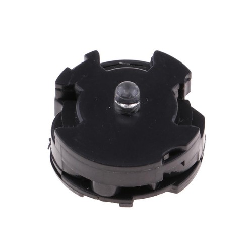 Luci led modifica plastica - led,