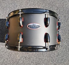 Rullante Pearl Modern Utility