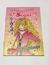 LIBRO RIVISTE GIORNALI IL
