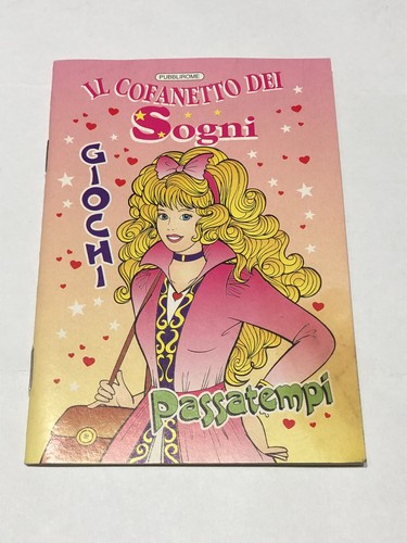 Libro riviste giornali - libro,