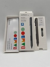 Wacom Bamboo Ink 2a