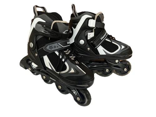 Mammygol skate roller taglia - roller,