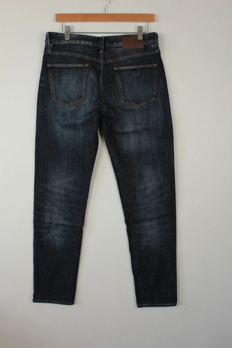 Jeans slim emporio - slim,